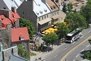 21 - Quebec City - IMG_0609
